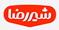 شیررضا87--2