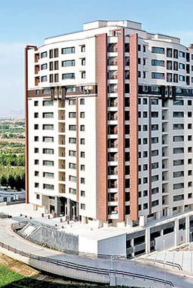 12-ساختمان (2)